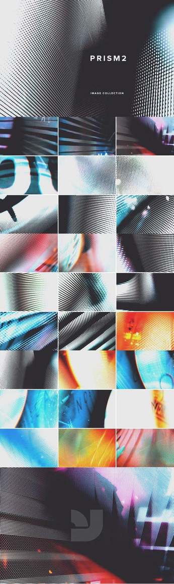 A cover of "Taxonomy Map" cluster. The owner is sawyerskipper. The cluster consists of 25 elements.