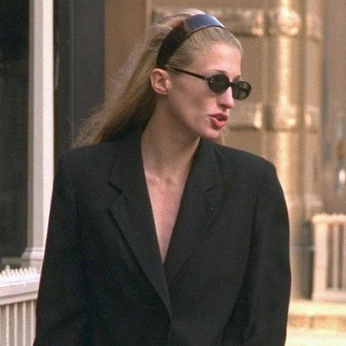 A cover of "Moda" cluster. The owner is sandradominguezg. The cluster consists of 59 elements.