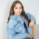 availablesfatima