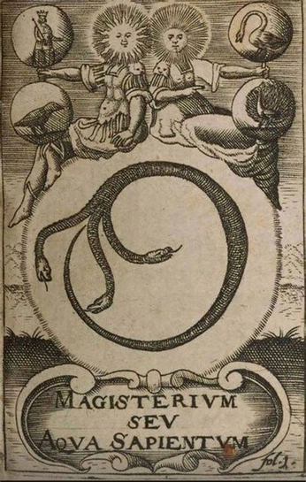 A cover of "X333" cluster. The owner is chrisalvarado. The cluster consists of 4 elements.