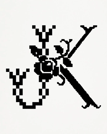 A cover of "graphic" cluster. The owner is camilavieyra. The cluster consists of 1 element.