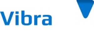 Vibra Finish Limited avatar