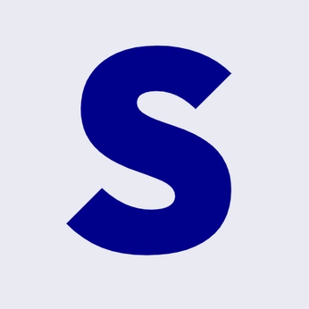 A cover of "cool tools" cluster. The owner is tojo. The cluster consists of 4 elements.