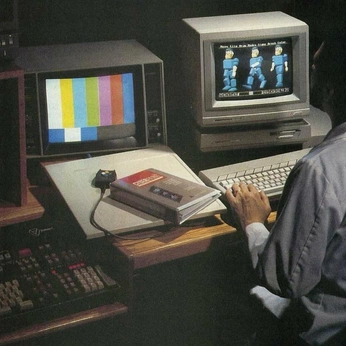 A cover of "bouziancopmans jobs" cluster. The owner is bouziancopmans. The cluster consists of 23 elements.