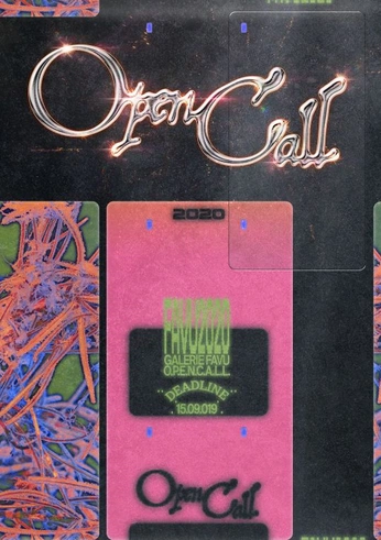 A cover of "OPAL" cluster. The owner is dchk. The cluster consists of 3 elements.