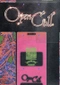 Cover of OPAL cluster