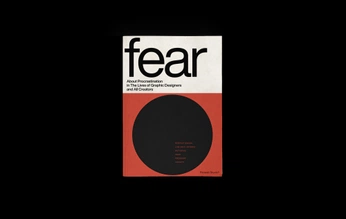 A cover of "design  · 🔖" cluster. The owner is hyrcai. The cluster consists of 57 elements.