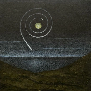 A cover of "joo" cluster. The owner is maraomapao. The cluster consists of 7 elements.