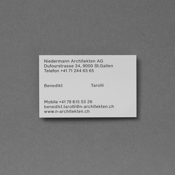 A cover of "stasionary" cluster. The owner is nadimarsalan. The cluster consists of 3 elements.