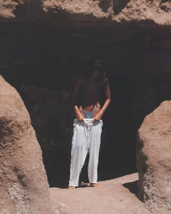 A cover of "Native Bodies" cluster. The owner is angelllove. The cluster consists of 18 elements.