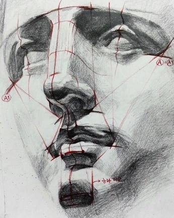 A cover of "Fart" cluster. The owner is clearestwater. The cluster consists of 18 elements.