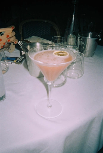 A cover of "Analog" cluster. The owner is dilayaraman. The cluster consists of 4 elements.