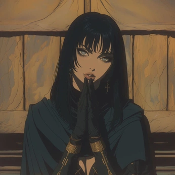 A cover of "Anime" cluster. The owner is why. The cluster consists of 28 elements.