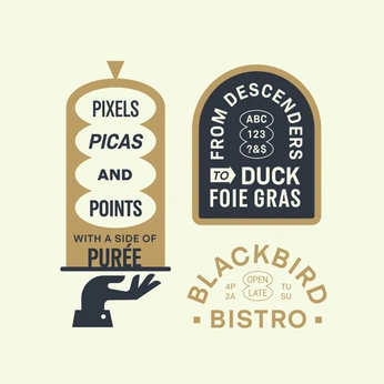 A cover of "gastronomía" cluster. The owner is estudiomutantee. The cluster consists of 1 element.