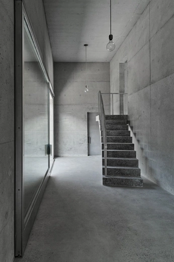 A cover of "brutalis" cluster. The owner is voozy. The cluster consists of 3 elements.