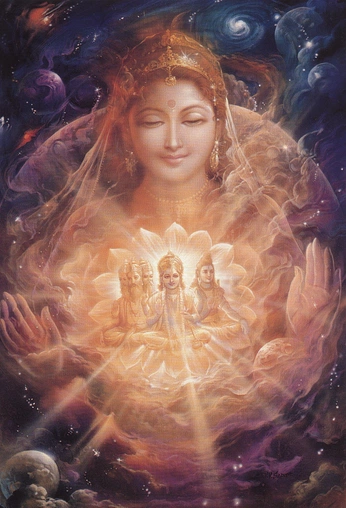 A cover of "Krishna" cluster. The owner is ishanvichauhan. The cluster consists of 28 elements.