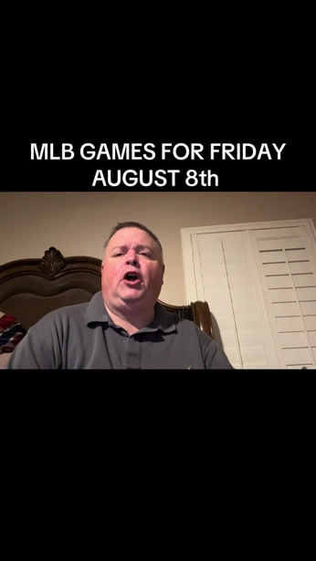 A cover of "Rithmm Ads" cluster. The owner is dominyck. The cluster consists of 22 elements. 2 create it.