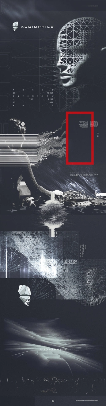 A cover of "des+chess" cluster. The owner is agrio. The cluster consists of 3 elements.