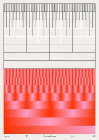 A cover of "Forms" cluster. The owner is zeno. The cluster consists of 3 elements.