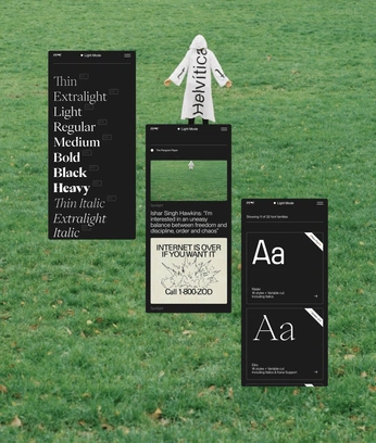 A cover of "E" cluster. The owner is leandroalex. The cluster consists of 1 element.