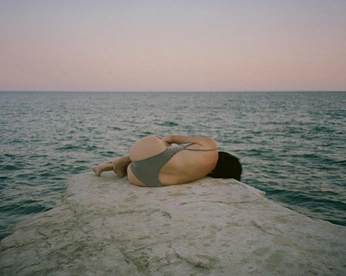 A cover of "Own way" cluster. The owner is ellenp. The cluster consists of 36 elements.