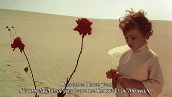 A cover of "love" cluster. The owner is lonely4rae. The cluster consists of 15 elements.