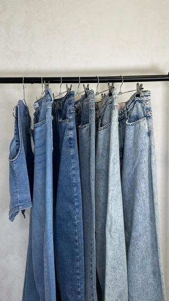 A cover of "CONTENT" cluster. The owner is lucaskaferr. The cluster consists of 2 elements.