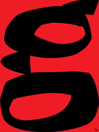 A cover of "KissMy" cluster. The owner is babump. The cluster consists of 40 elements.