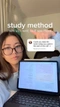 Cover of Study metho... cluster