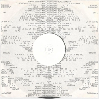 A cover of "dos" cluster. The owner is ailujarkoswky. The cluster consists of 14 elements.