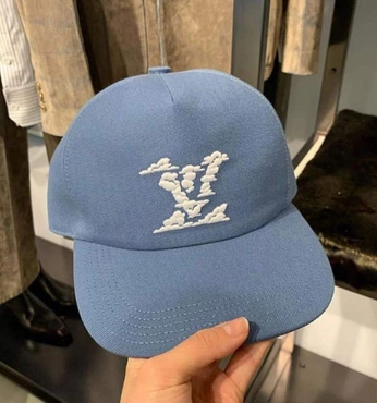 A cover of "GD" cluster. The owner is gitears. The cluster consists of 1 element.