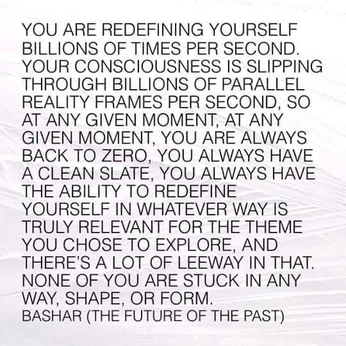 A cover of "Because of the both and" cluster. The owner is ashleybjones. The cluster consists of 38 elements.