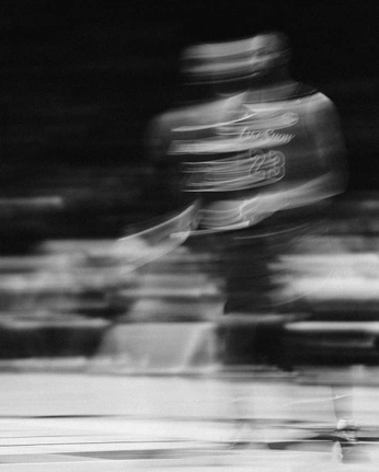 A cover of "Handball" cluster. The owner is marco.slvstr. The cluster consists of 33 elements.