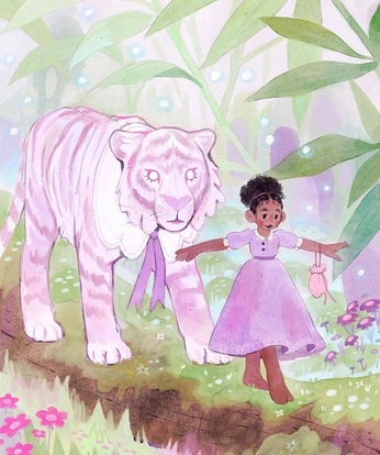 A cover of "🎀 CUTE 🎀" cluster. The owner is brainrotmomo. The cluster consists of 1 element.