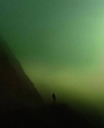 A cover of "green" cluster. The owner is teatee. The cluster consists of 1 element.