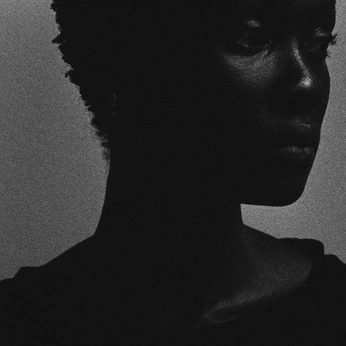 A cover of "Portrait" cluster. The owner is flan.th. The cluster consists of 1 element.