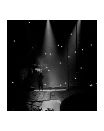 A cover of "AH Opera House, TO" cluster. The owner is fqasim1. The cluster consists of 18 elements.