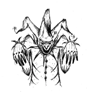 Doga Sare Mert avatar