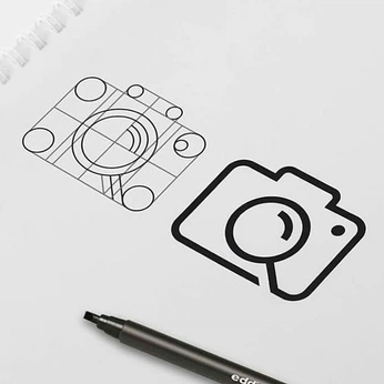 A cover of "symbols" cluster. The owner is jesusmontero. The cluster consists of 84 elements.