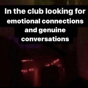 A cover of "…" cluster. The owner is ivanahergut. The cluster consists of 1 element.