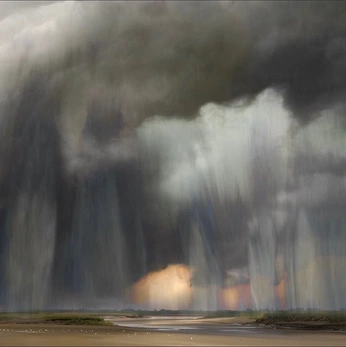 A cover of "school" cluster. The owner is bingsooooo. The cluster consists of 14 elements.