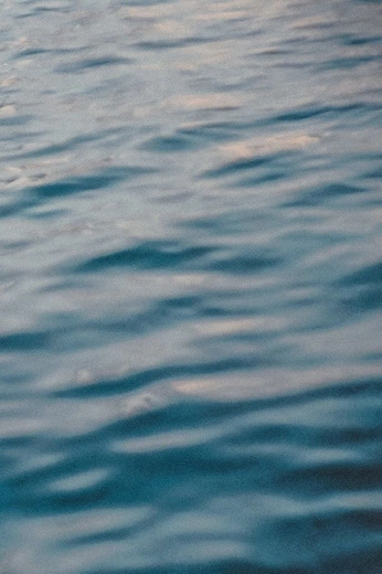 A cover of "Casa feliz" cluster. The owner is patss. The cluster consists of 2 elements.