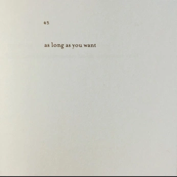 A cover of "My saved" cluster. The owner is kborkovska. The cluster consists of 58 elements.