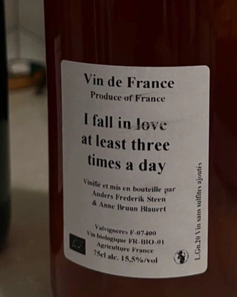 A cover of "october 🤍" cluster. The owner is ayaataeva. The cluster consists of 44 elements.