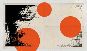 A cover of "Projet Final" cluster. The owner is helie. The cluster consists of 35 elements.