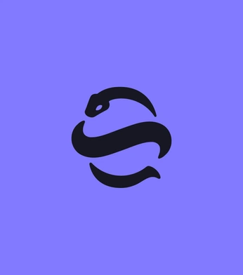 A cover of "logo" cluster. The owner is sciandrarchi. The cluster consists of 26 elements.