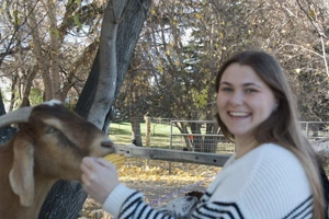 Hannah Ziebart avatar