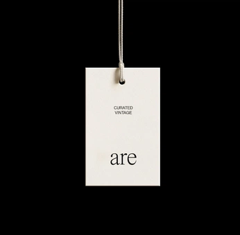 A cover of "link" cluster. The owner is sometimes.crea. The cluster consists of 1 element.