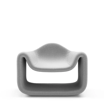 A cover of "Diseño" cluster. The owner is rbnuntitled. The cluster consists of 83 elements.