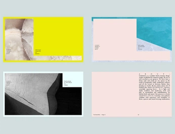 A cover of "Layout" cluster. The owner is mjjod. The cluster consists of 10 elements.